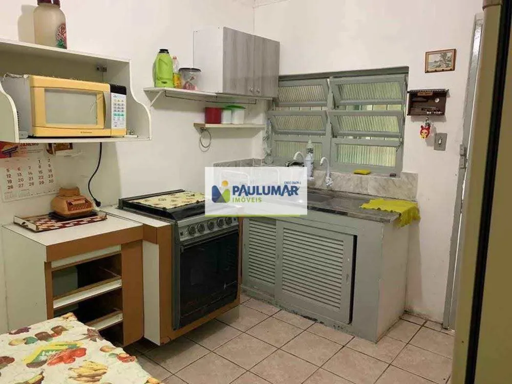 Casa, 2 quartos, 78 m² - Foto 6