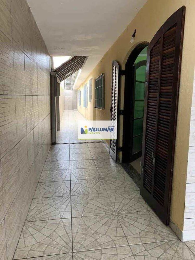 Casa, 2 quartos, 78 m² - Foto 11