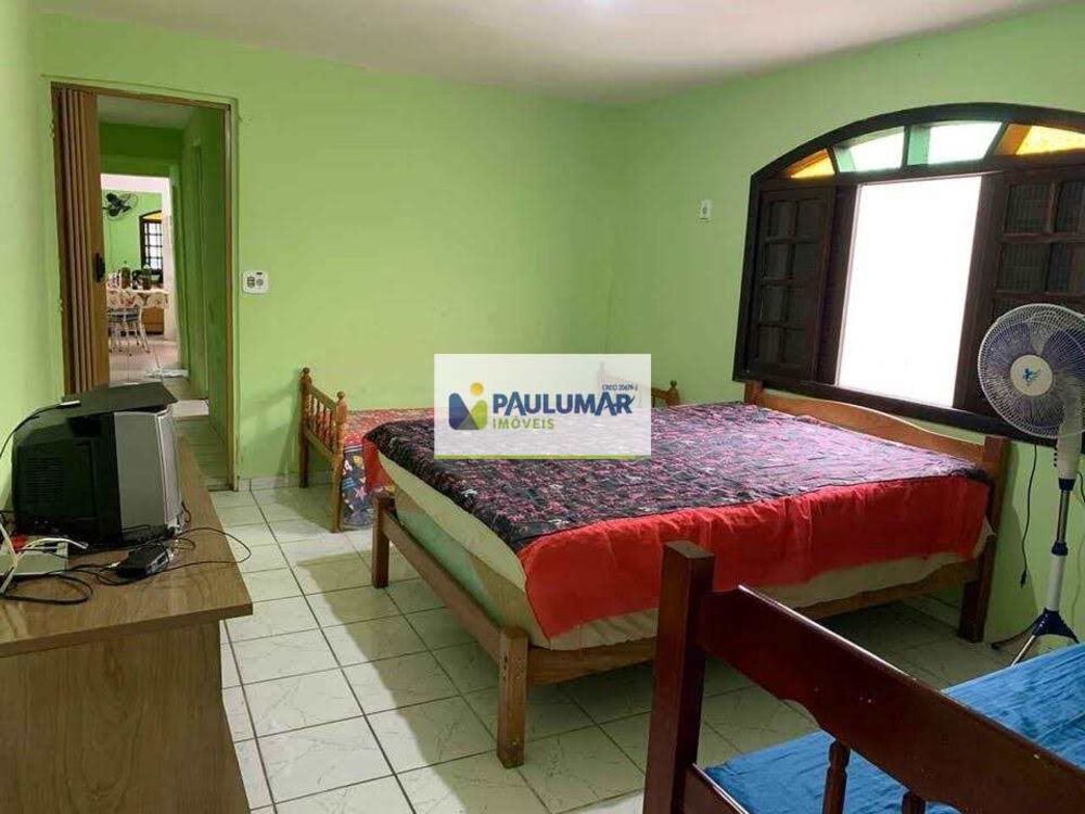 Casa, 2 quartos, 78 m² - Foto 6