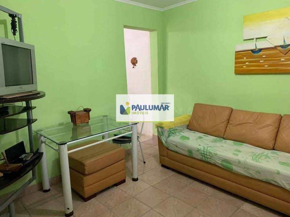 Casa, 2 quartos, 78 m² - Foto 3