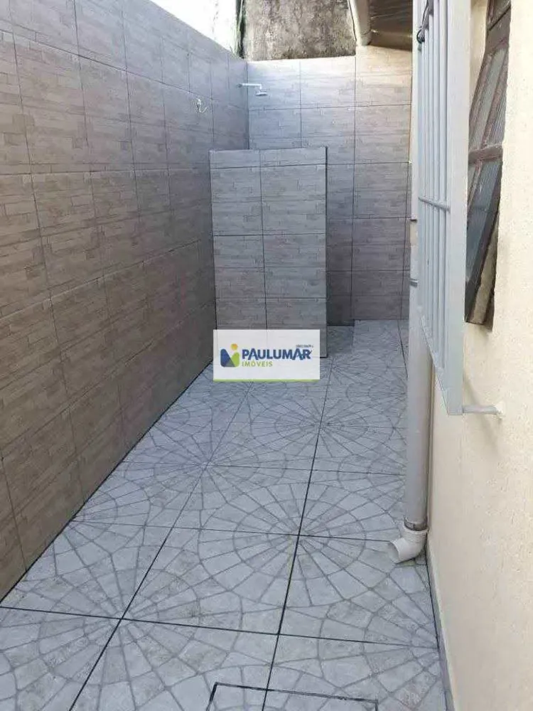 Casa, 2 quartos, 78 m² - Foto 14