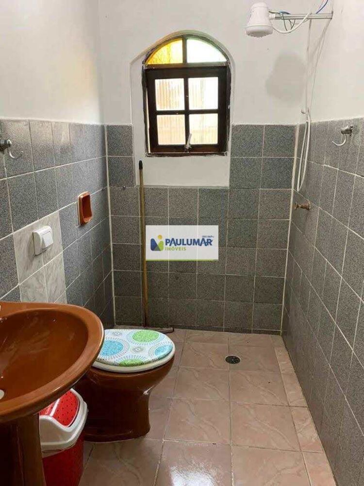 Casa, 2 quartos, 78 m² - Foto 8