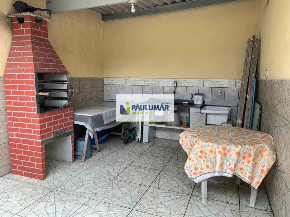 Casa, 2 quartos, 78 m² - Foto 17
