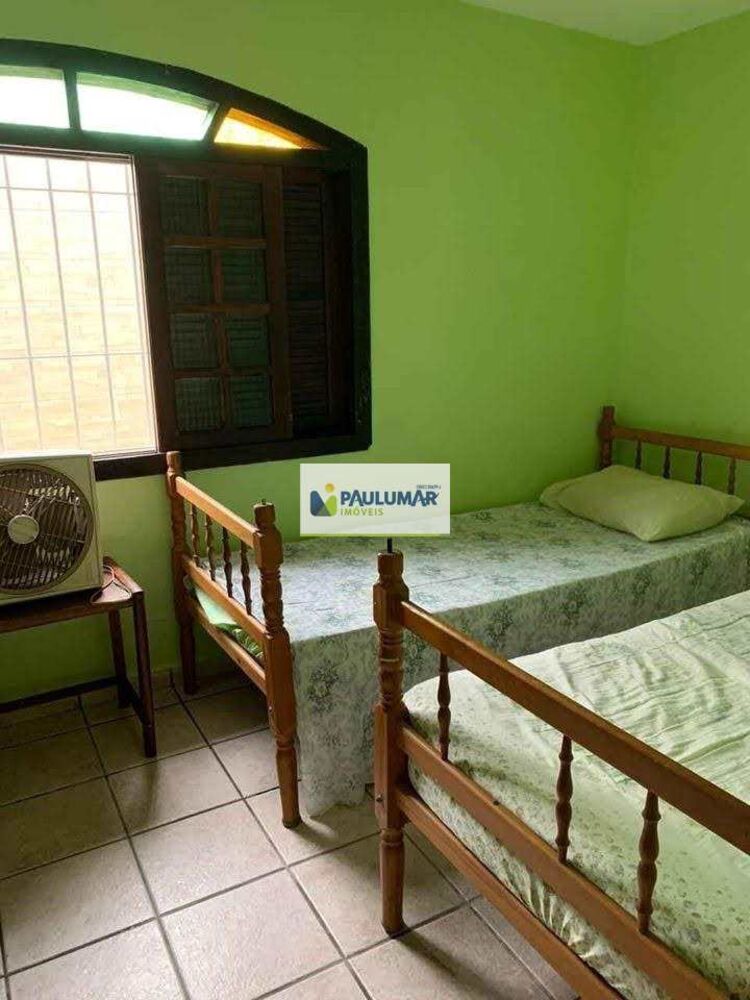 Casa, 2 quartos, 78 m² - Foto 7