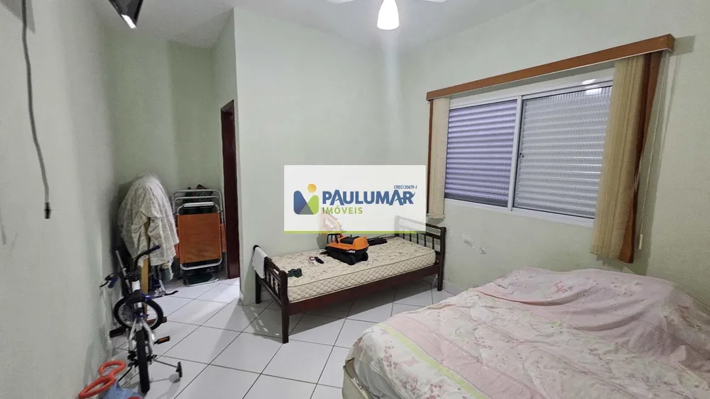Casa, 2 quartos, 110 m² - Foto 7