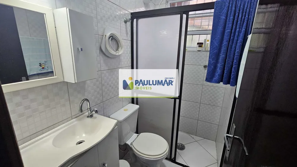 Casa, 2 quartos, 110 m² - Foto 2