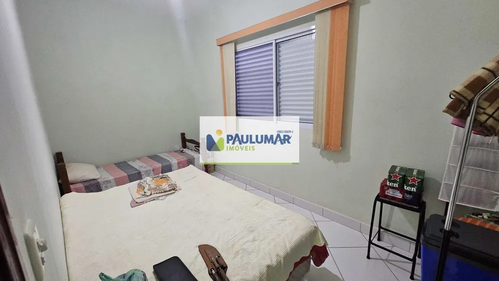 Casa, 2 quartos, 110 m² - Foto 3