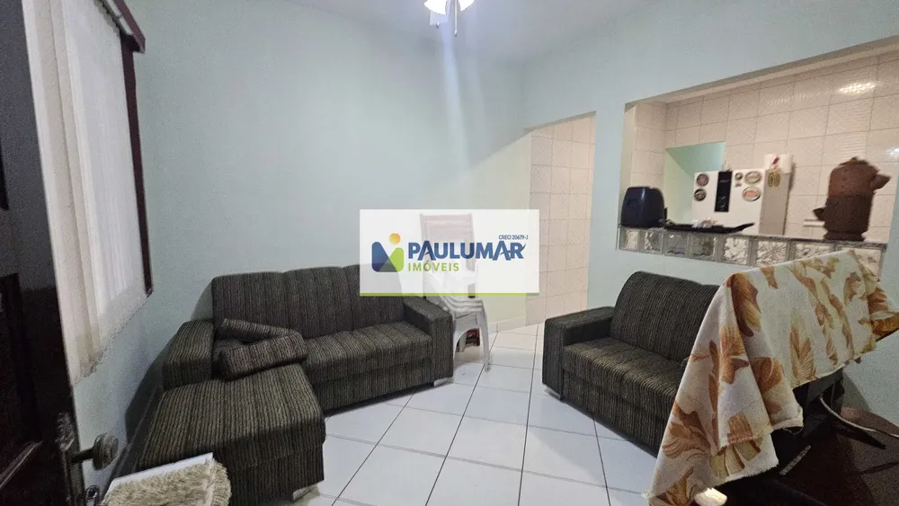 Casa, 2 quartos, 110 m² - Foto 6