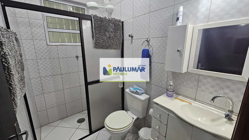 Casa, 2 quartos, 110 m² - Foto 4