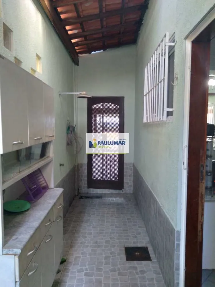 Casa, 2 quartos, 110 m² - Foto 5