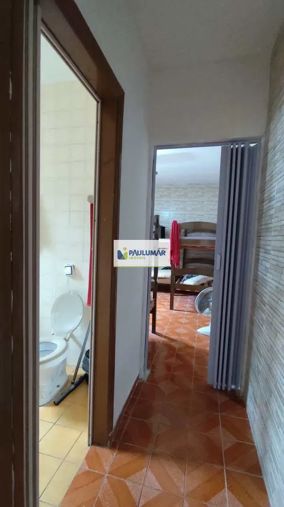 Casa, 2 quartos, 98 m² - Foto 6