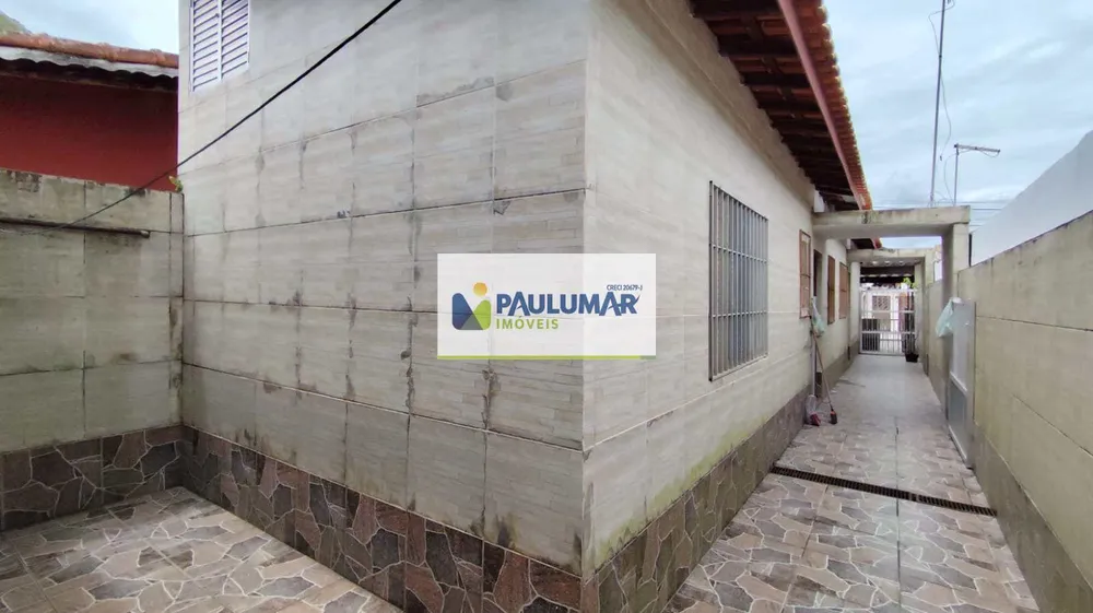 Casa, 2 quartos, 98 m² - Foto 3