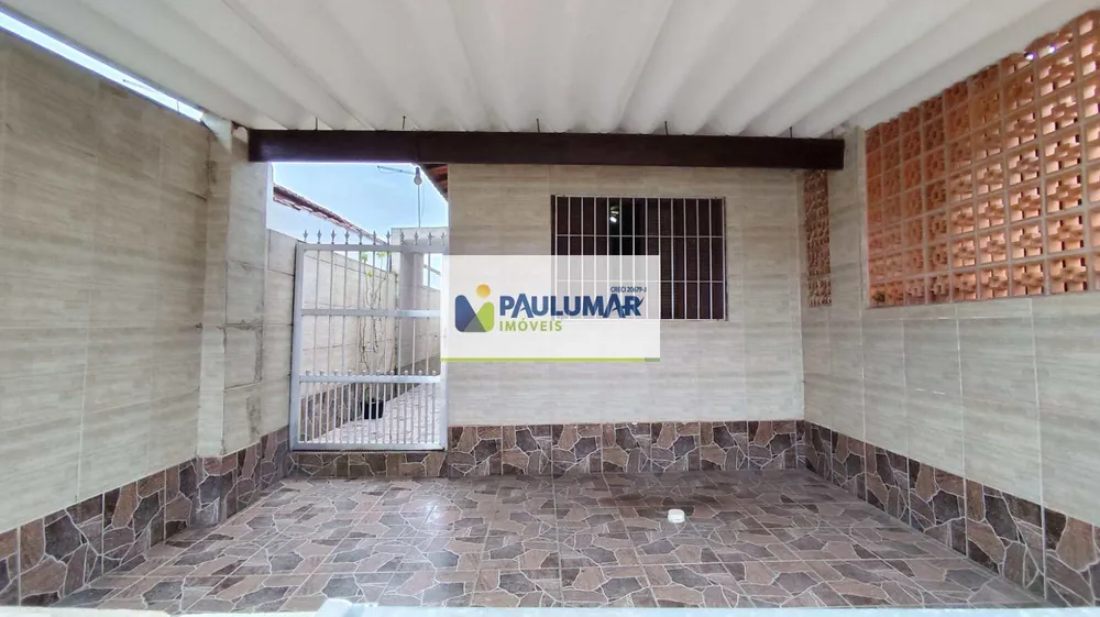 Casa, 2 quartos, 98 m² - Foto 4