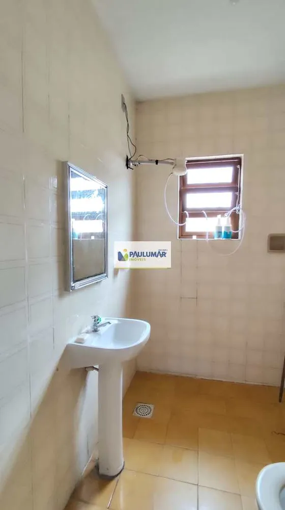Casa, 2 quartos, 98 m² - Foto 4