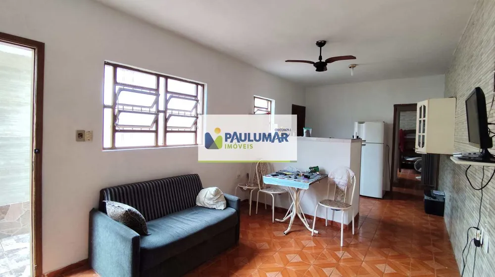 Casa, 2 quartos, 98 m² - Foto 7