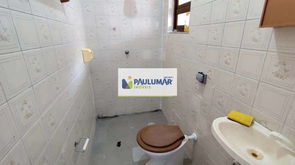 Casa, 2 quartos, 98 m² - Foto 15