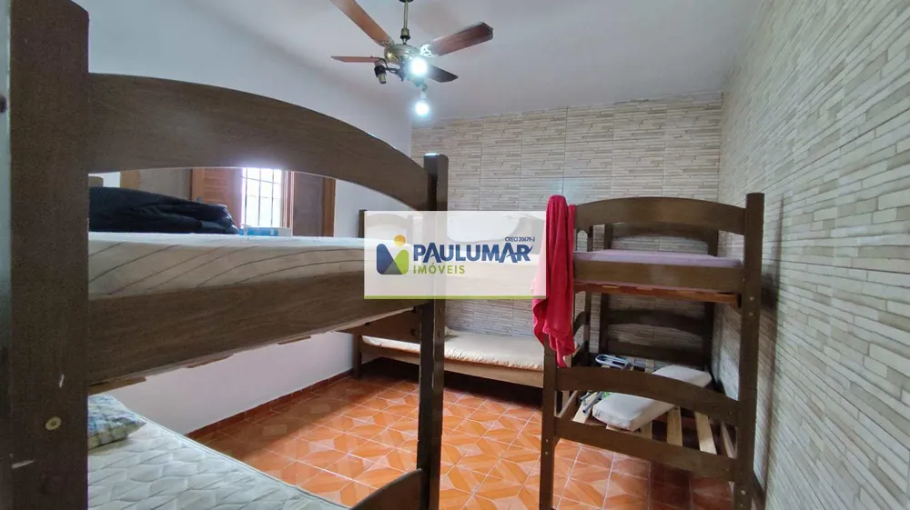 Casa, 2 quartos, 98 m² - Foto 8