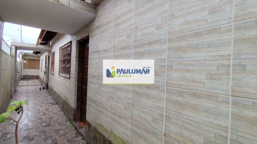 Casa, 2 quartos, 98 m² - Foto 12