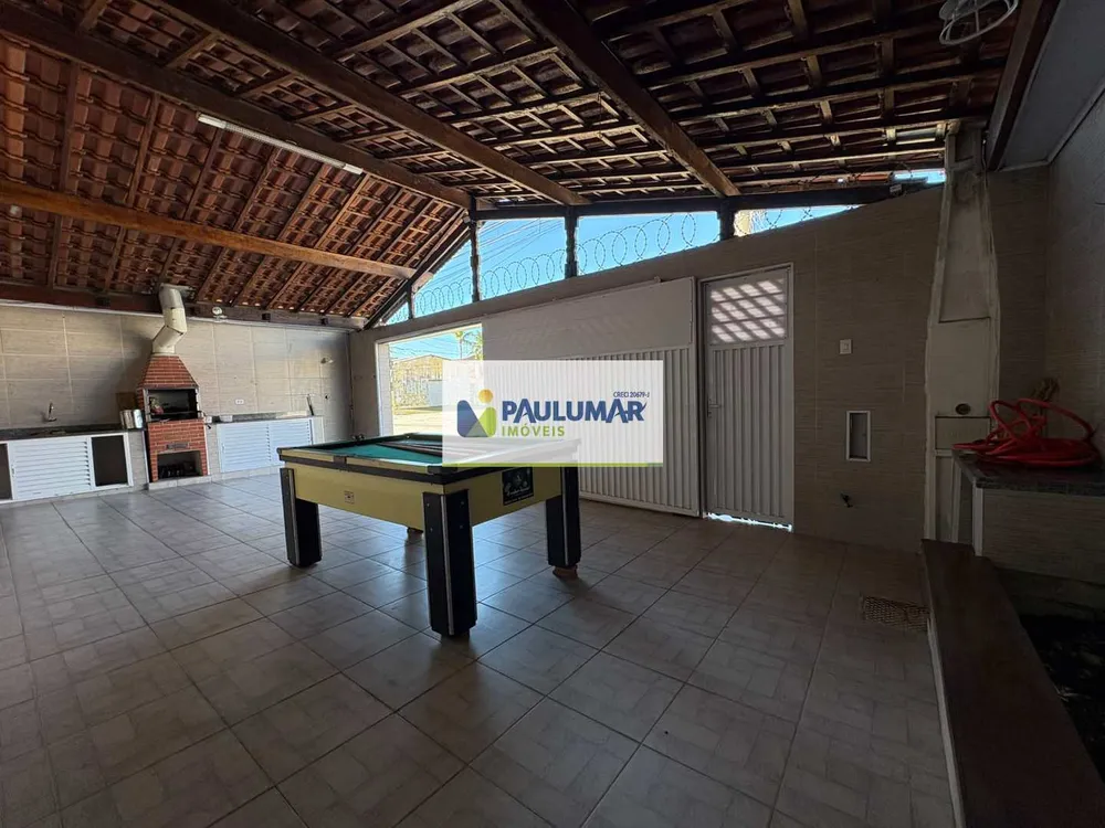 Casa, 2 quartos - Foto 5