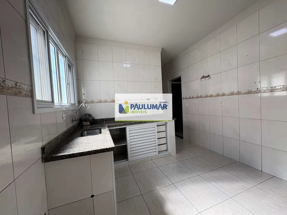 Casa, 2 quartos - Foto 7