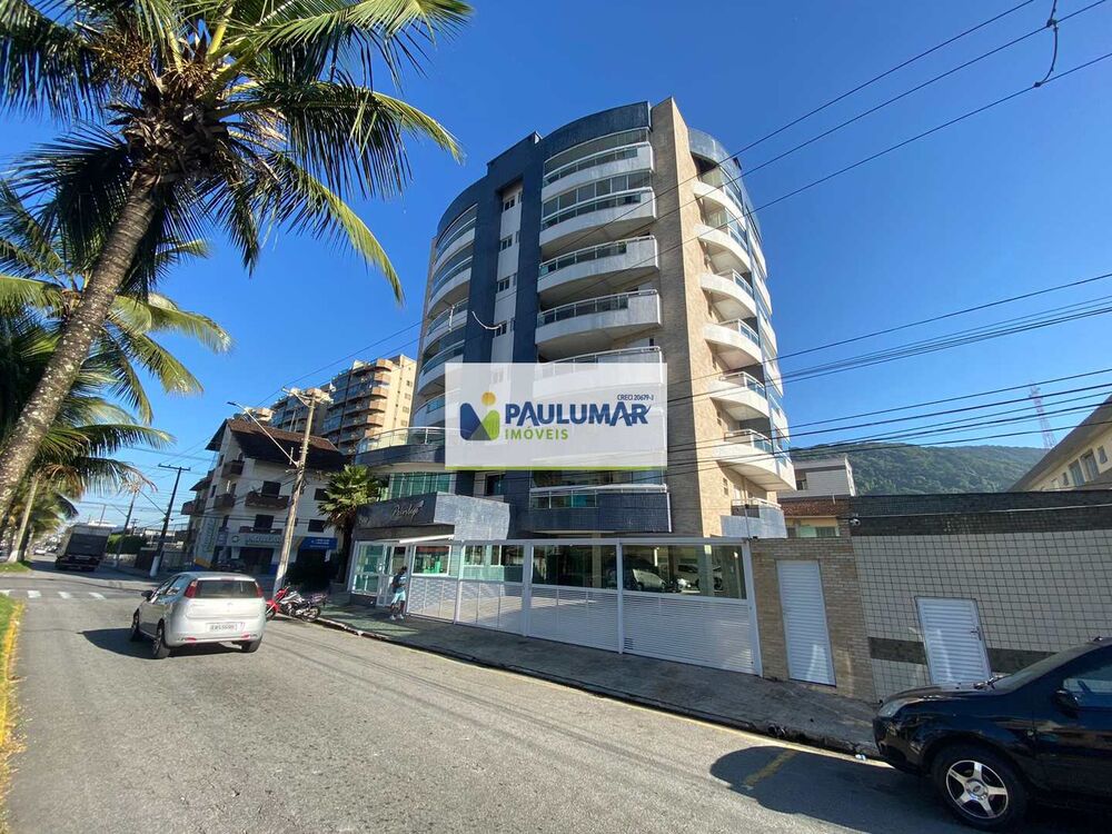 Apartamento, 2 quartos, 77 m² - Foto 7