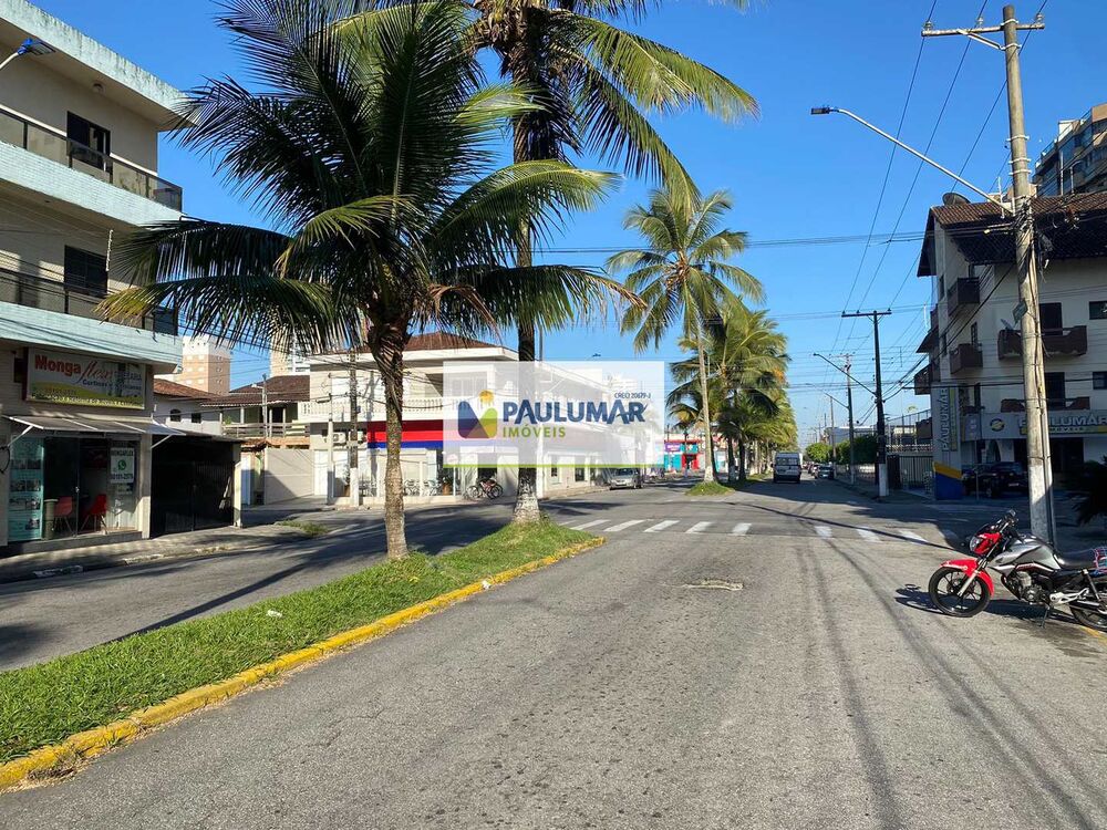 Apartamento, 2 quartos, 77 m² - Foto 6