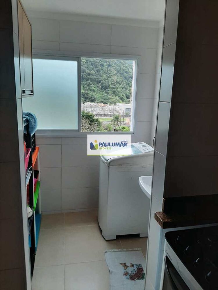 Apartamento, 2 quartos, 77 m² - Foto 4