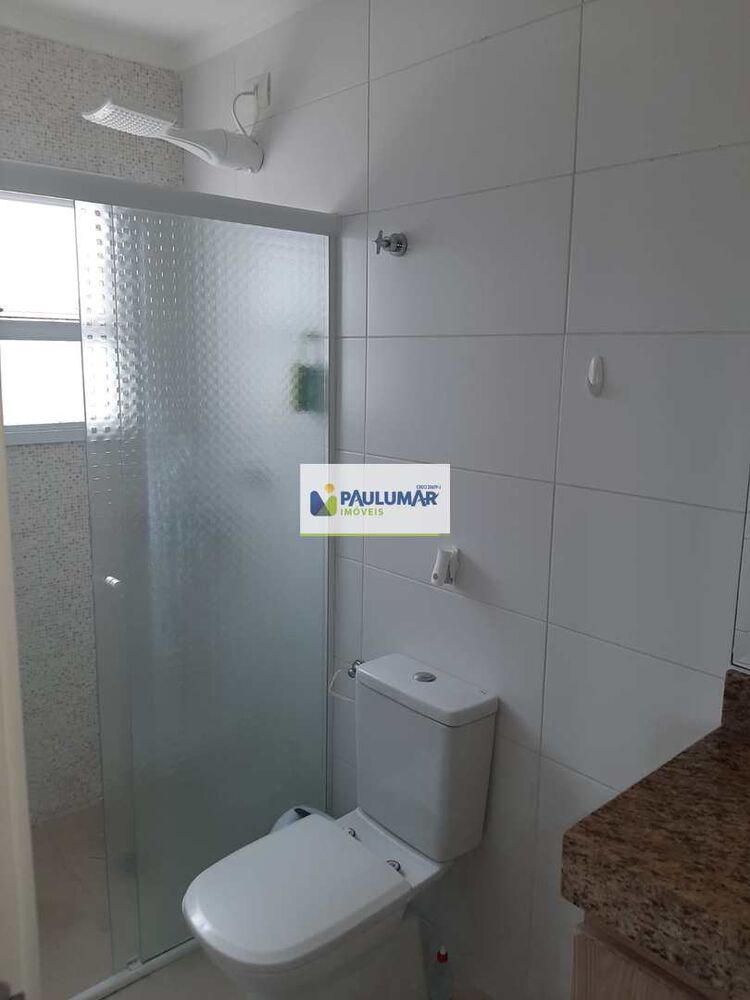 Apartamento, 2 quartos, 77 m² - Foto 8