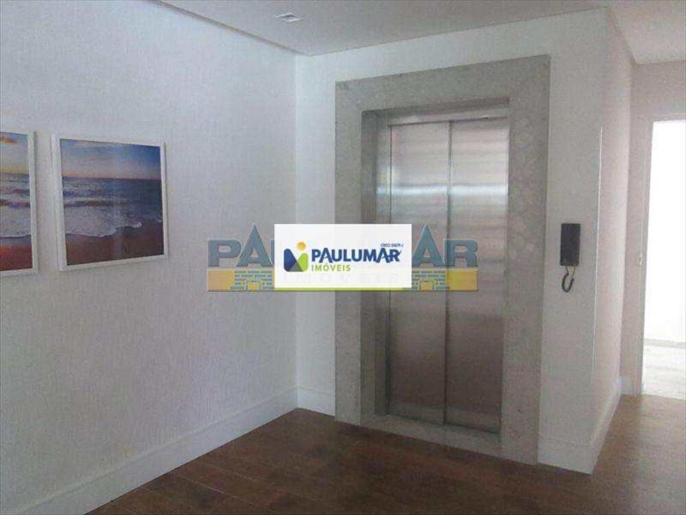 Apartamento, 2 quartos, 77 m² - Foto 3