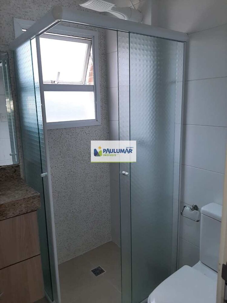 Apartamento, 2 quartos, 77 m² - Foto 5