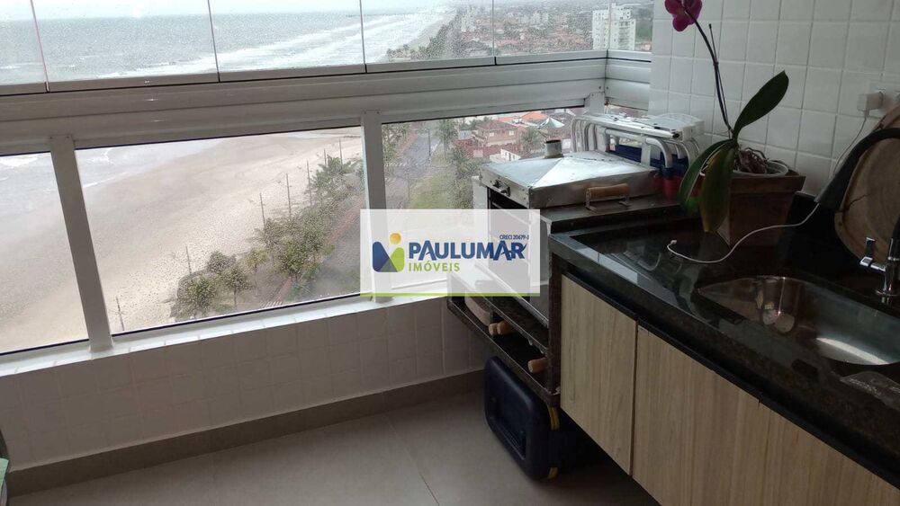 Apartamento, 2 quartos, 70 m² - Foto 7