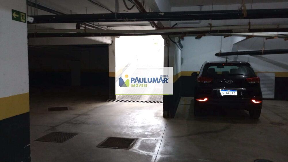 Apartamento, 2 quartos, 70 m² - Foto 4