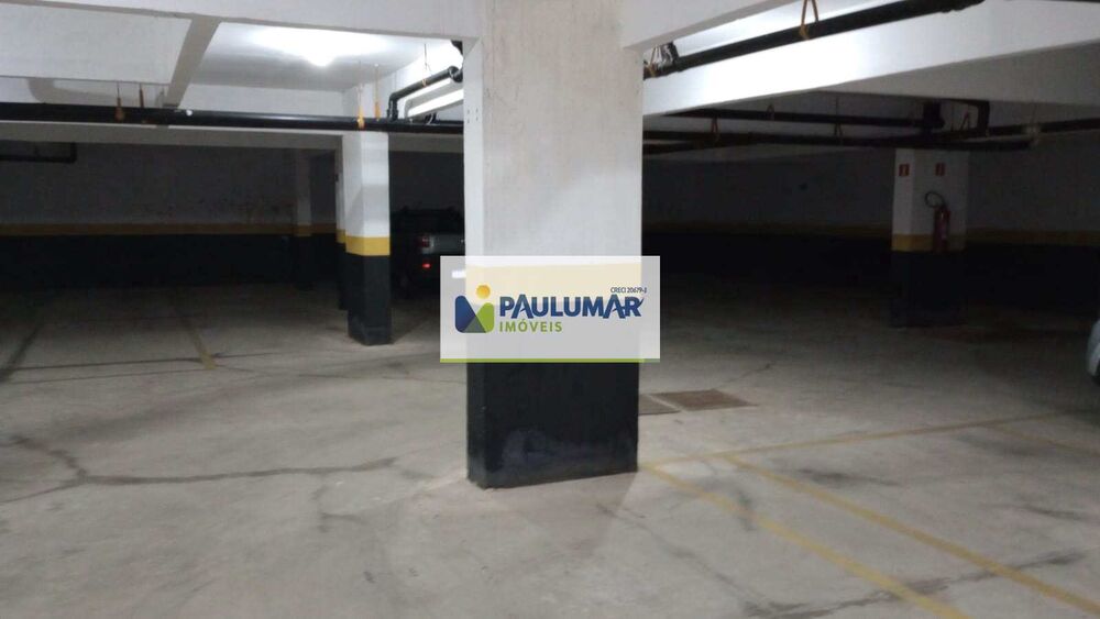 Apartamento, 2 quartos, 70 m² - Foto 5
