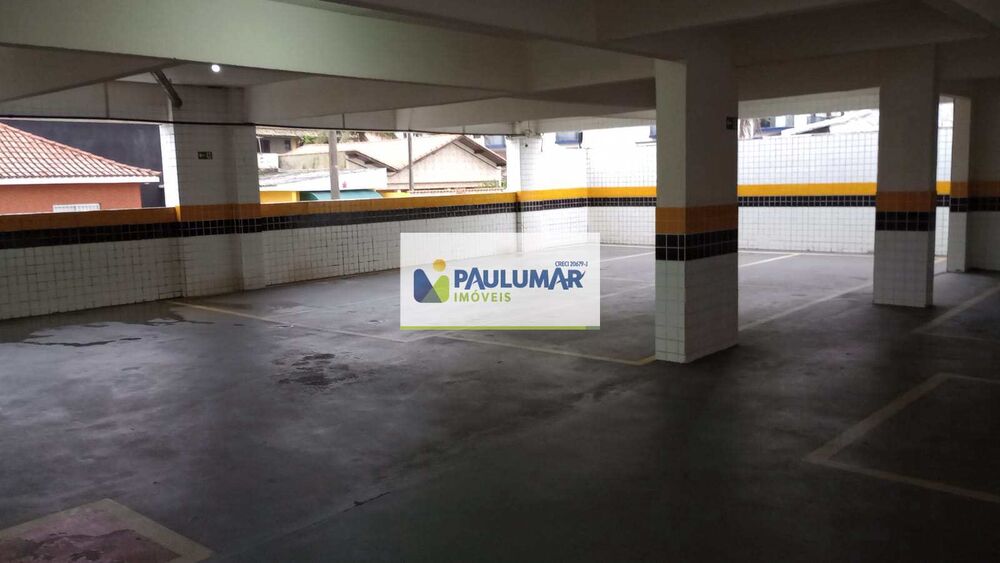 Apartamento, 2 quartos, 70 m² - Foto 8