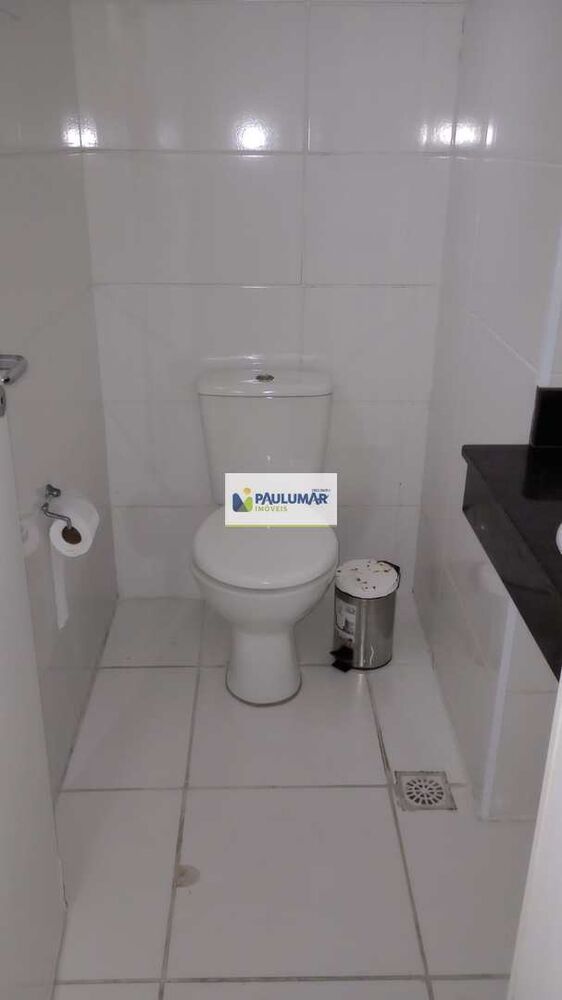 Apartamento, 2 quartos, 70 m² - Foto 6