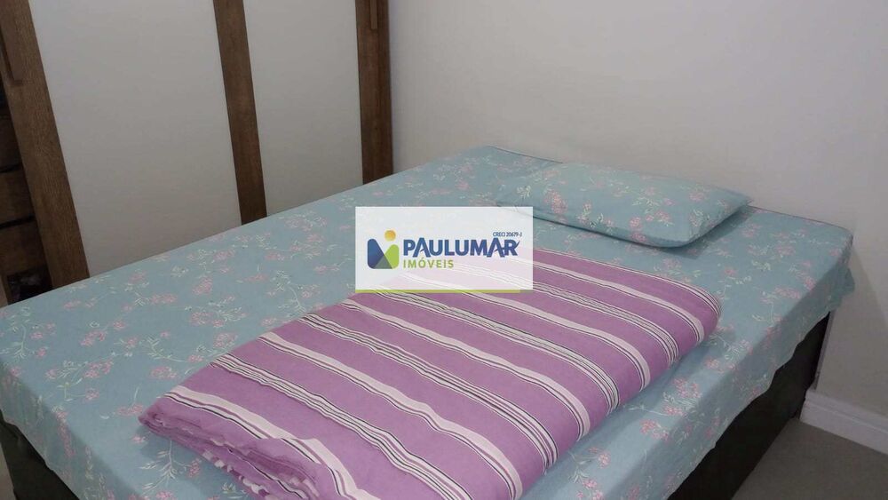 Apartamento, 2 quartos, 70 m² - Foto 2