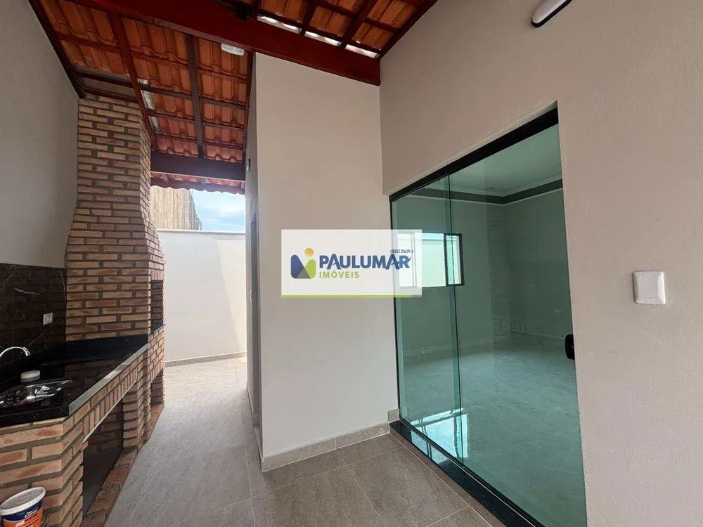 Casa, 2 quartos, 68 m² - Foto 8
