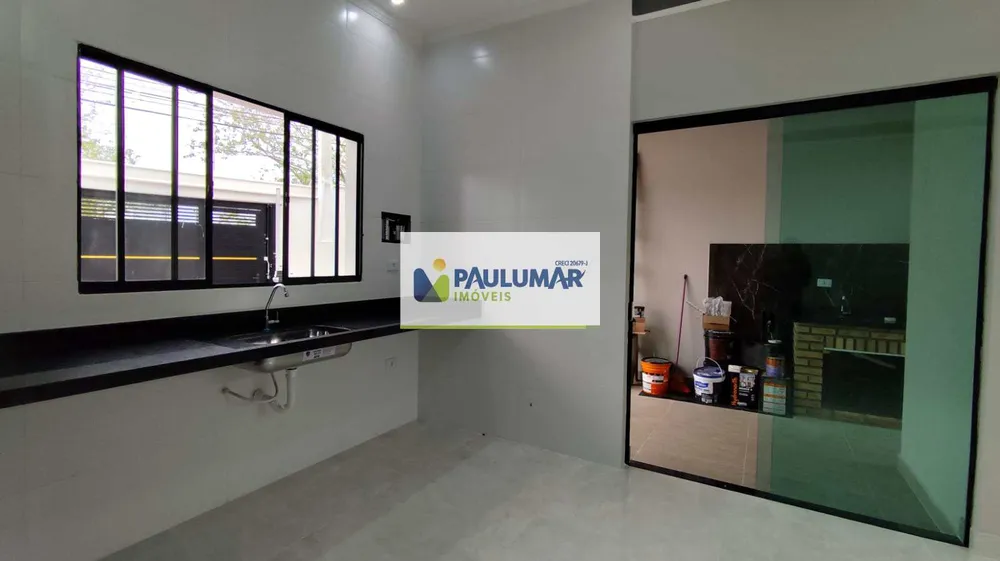 Casa, 2 quartos, 68 m² - Foto 12