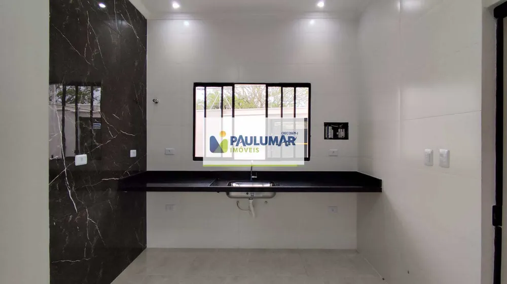 Casa, 2 quartos, 68 m² - Foto 14