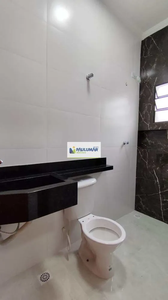 Casa, 2 quartos, 68 m² - Foto 20
