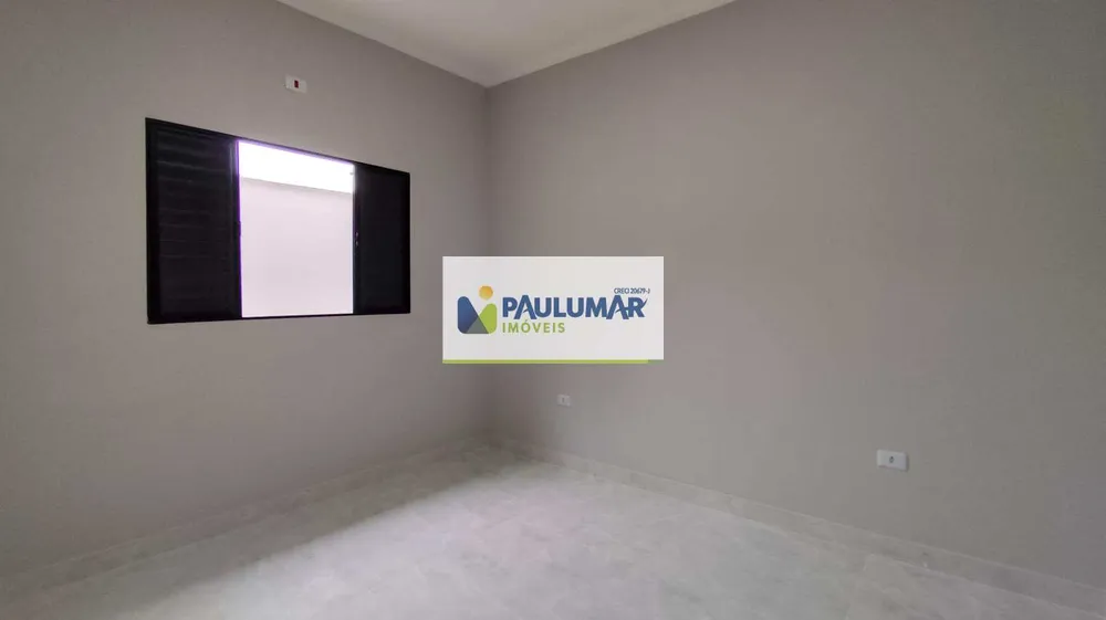 Casa, 2 quartos, 68 m² - Foto 19