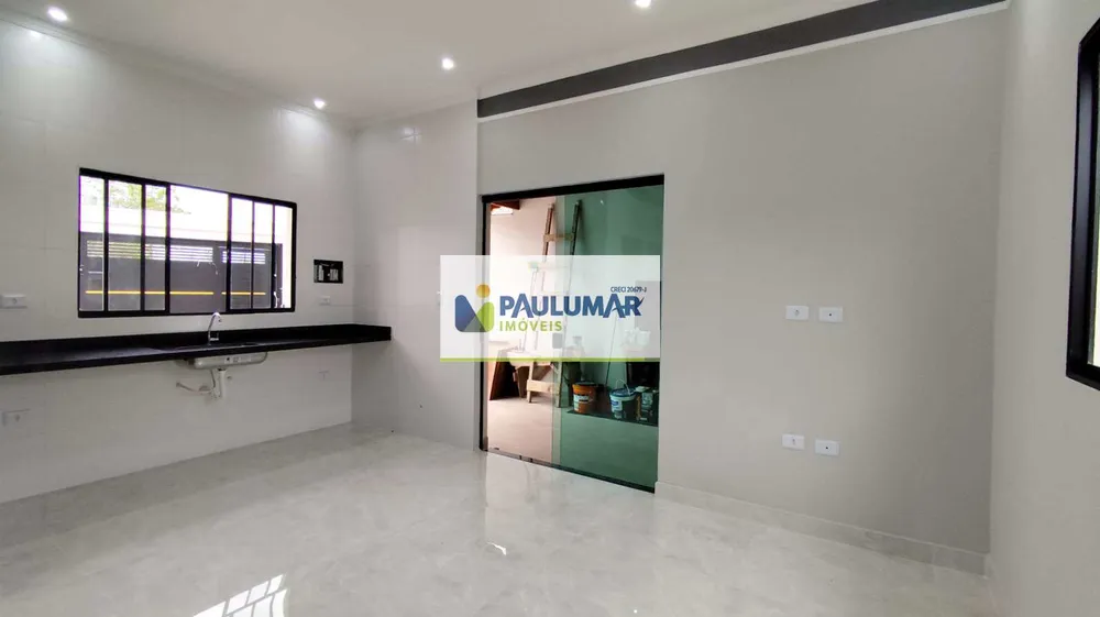 Casa, 2 quartos, 68 m² - Foto 16