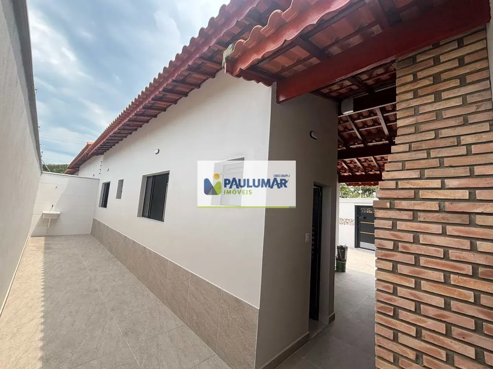 Casa, 2 quartos, 68 m² - Foto 9