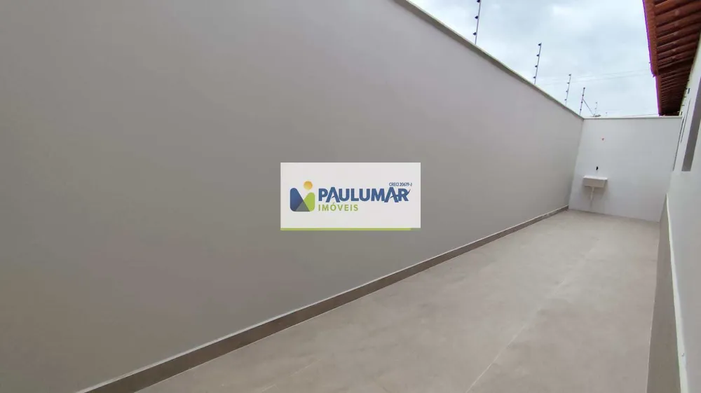Casa, 2 quartos, 68 m² - Foto 11