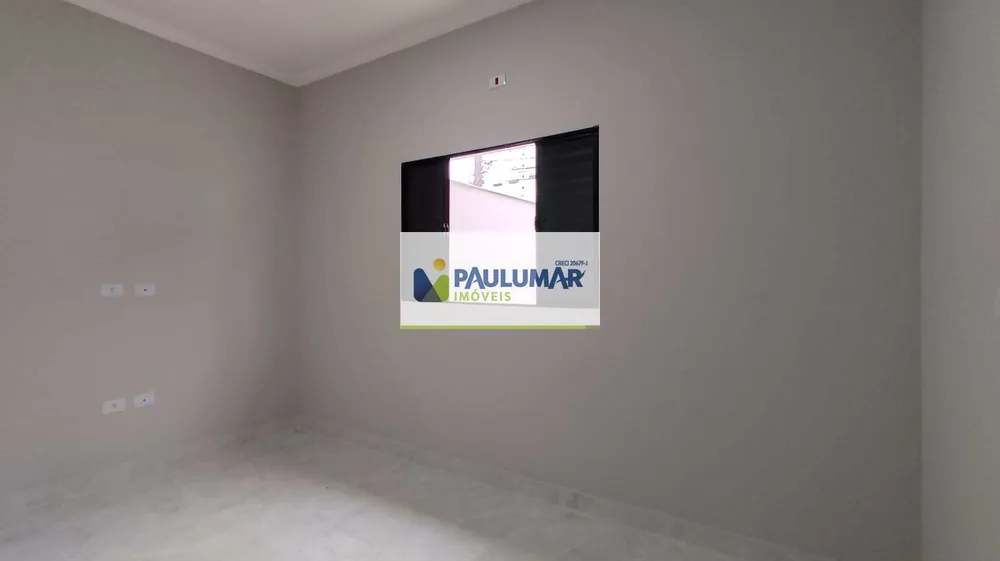 Casa, 2 quartos, 68 m² - Foto 18