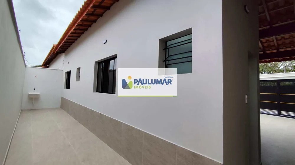 Casa, 2 quartos, 68 m² - Foto 10