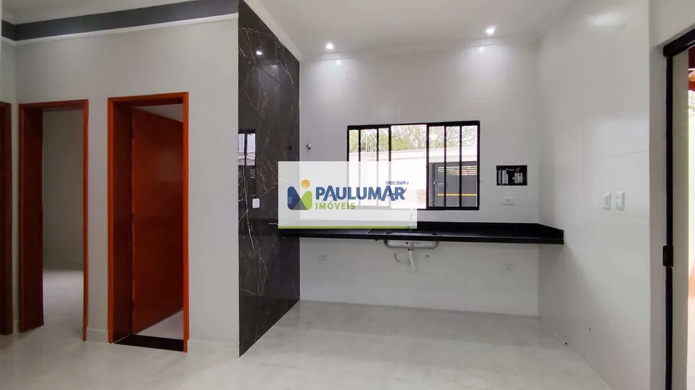 Casa, 2 quartos, 68 m² - Foto 15