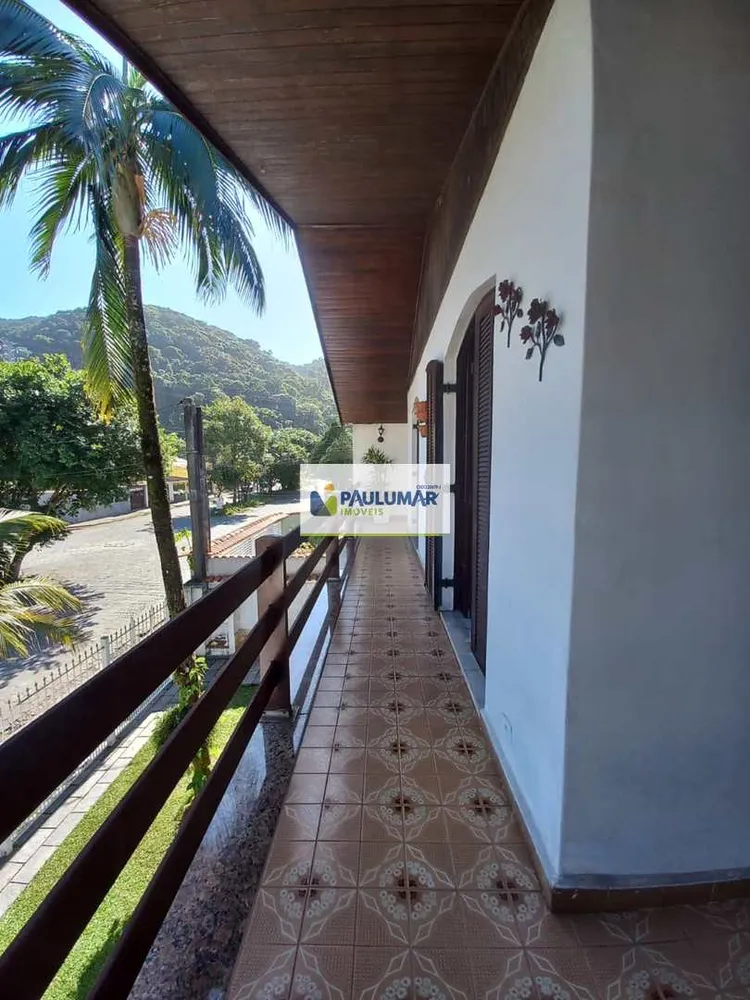 Casa, 3 quartos, 198 m² - Foto 17