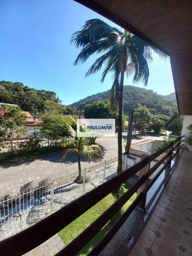 Casa, 3 quartos, 198 m² - Foto 6