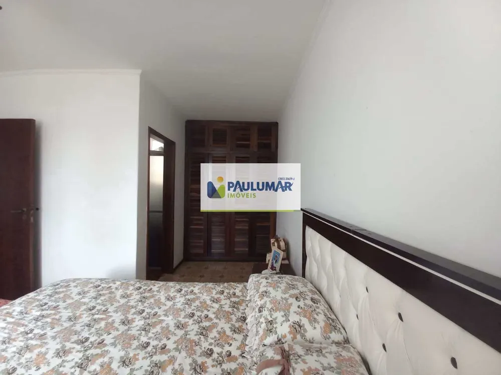 Casa, 3 quartos, 198 m² - Foto 12